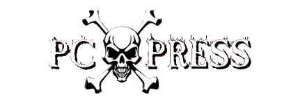 TYPO3 CMS - PCXpress logo